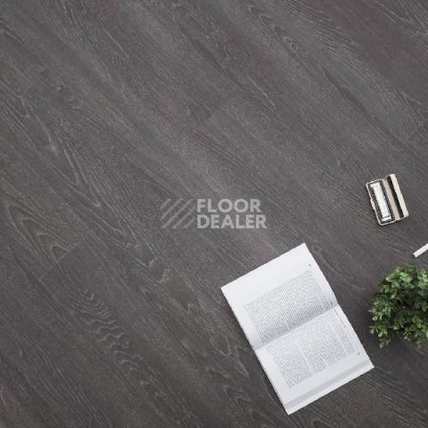 Кварцвиниловые полы Ecoclick Wood  клеевой 2.3мм NOX-1715 Дуб Истрия фото 1 | FLOORDEALER
